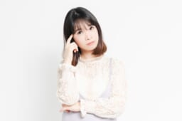 大人になってからのワイヤー矯正にはどんな意味があるの？