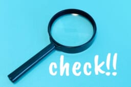 こんな歯科クリニックにはご用心！ワイヤー矯正の注意点