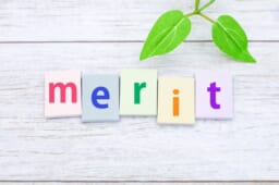 ワイヤー矯正の治療中にセカンドオピニオンを受けても大丈夫？メリットは？