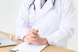 ワイヤー矯正を成功に導くために患者さんができること