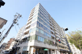 きよら矯正歯科