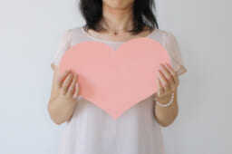 ワイヤー矯正でセカンドオピニオンを受けるときの心構え