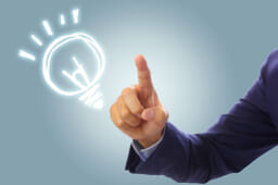 ワイヤー矯正に適した院内環境が整っている歯科医院の特徴