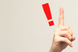 自費診療となるワイヤー矯正で利用できる支払方法は？