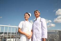 ワイヤー矯正の名医が多数所属！日本矯正歯科学会とは？