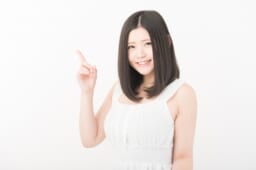 このようなお悩みは相談を！ワイヤー矯正で対応できる症例