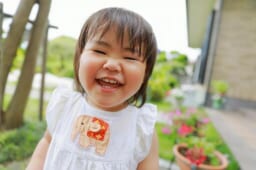 子どものうちにワイヤー矯正をするメリットや期待できる効果
