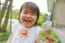 子どものうちにワイヤー矯正をするメリットや期待できる効果