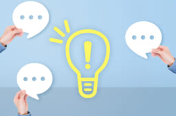 なぜワイヤー矯正で歯が動くの？矯正治療の仕組みを解説