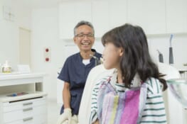 teethmine きしもと矯正歯科クリニック